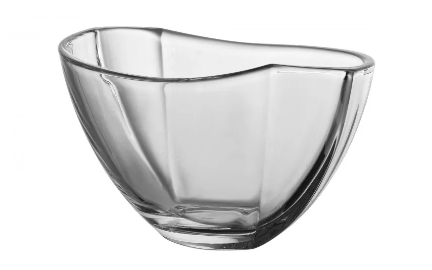 Bohemia Salaterka 290 ml Clearance