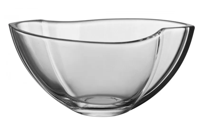 Bohemia Salaterka 290 ml Clearance