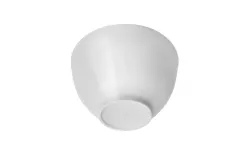 Kristoff Salaterka 400 ml niska Ole Clearance