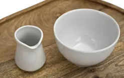 Kristoff Salaterka 400 ml niska Ole Clearance