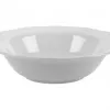 Lubiana Salaterka śr. 18,5cm Merkury Discount