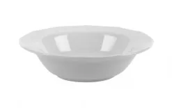 Lubiana Salaterka śr. 18,5cm Merkury Discount