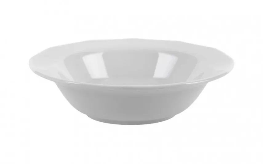 Lubiana Salaterka śr. 18,5cm Merkury Discount