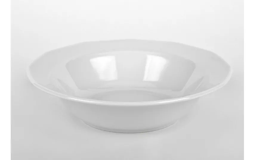 Lubiana Salaterka śr. 18,5cm Merkury Discount