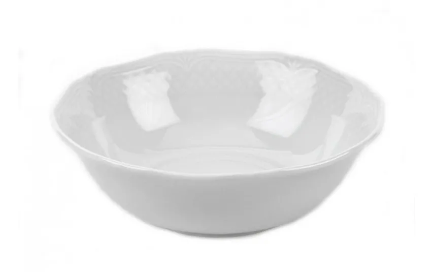 Lubiana Salaterka 14cm Afrodyta Sale