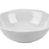 Lubiana Salaterka 18,5cm Afrodyta Discount