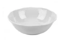 Lubiana Salaterka 18,5cm Afrodyta Discount