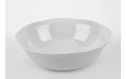 Lubiana Salaterka 18,5cm Afrodyta Discount