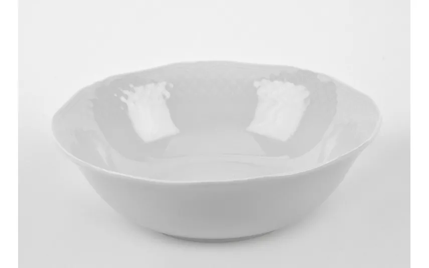 Lubiana Salaterka 18,5cm Afrodyta Discount