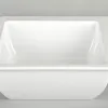 Witek Home Salaterka 25cm Apart Clearance