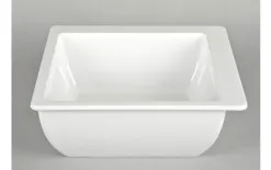 Witek Home Salaterka 25cm Apart Clearance