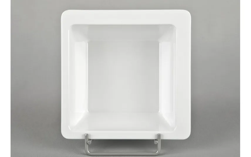 Witek Home Salaterka 15cm Apart Fashion