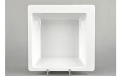 Witek Home Salaterka 25cm Apart Clearance