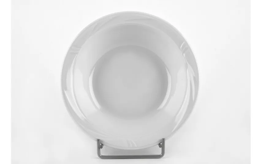 Lubiana Salaterka 18cm Arcadia Sale