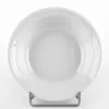 Lubiana Salaterka 16,5cm Arcadia Clearance