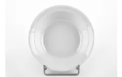 Lubiana Salaterka 16,5cm Arcadia Clearance