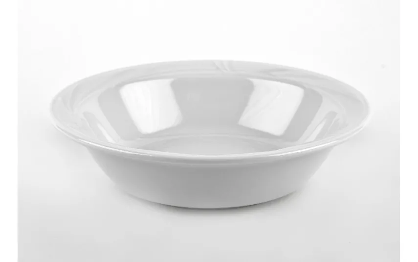Lubiana Salaterka 18cm Arcadia Sale