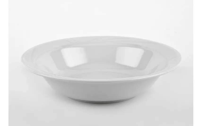 Lubiana Salaterka 23cm Arcadia Sale