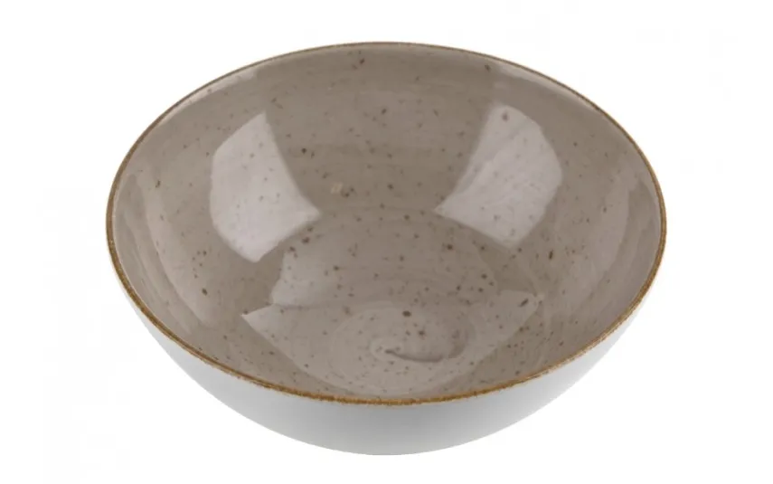 Lubiana Salaterka 15cm Boss Coffee Latte Clearance
