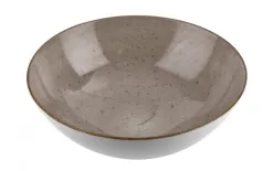 Lubiana Salaterka 21cm Boss Coffee Latte Outlet