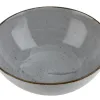 Lubiana Salaterka 15cm Boss Siwy 6630Z Hot