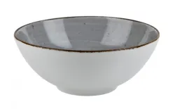 Lubiana Salaterka 15cm Boss Siwy 6630Z Hot