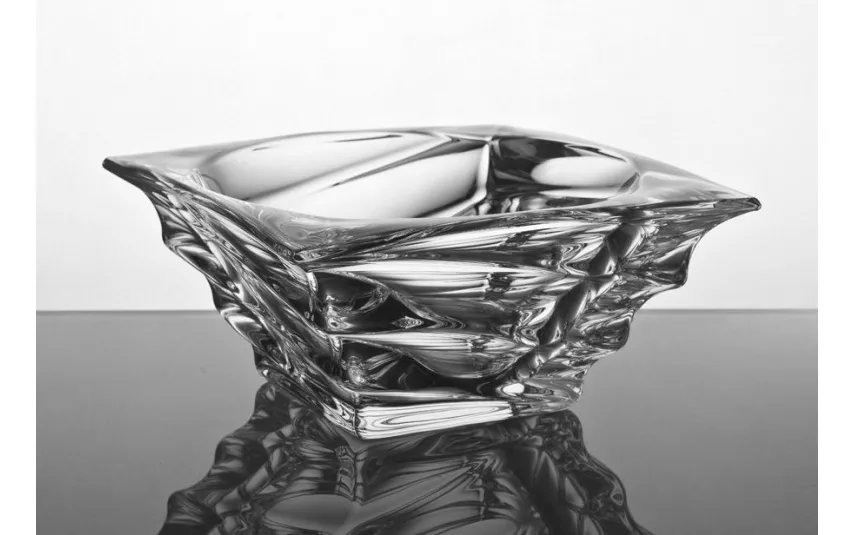 Bohemia Salaterka 24cm Casablanca Best