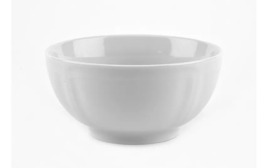 Karolina Salaterka 13,5cm Castel White Online