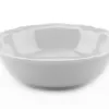 Karolina Salaterka 13cm Castel White Outlet