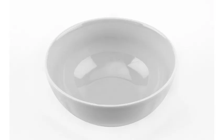 Karolina Salaterka 13,5cm Castel White Online