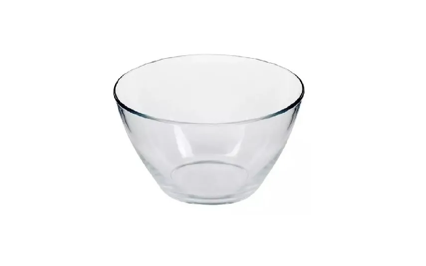 Luminarc Salaterka 23cm Cosmos Discount