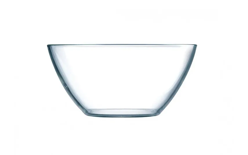 Luminarc Salaterka 10cm Cosmos Outlet