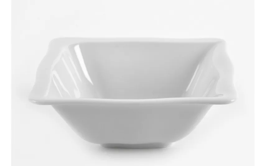 Lubiana Salaterka 15cm Gourmet Online