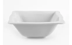 Lubiana Salaterka 19cm Gourmet New
