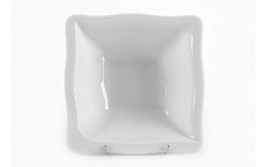 Lubiana Salaterka 15cm Gourmet Online