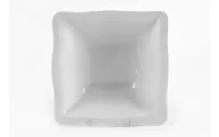 Lubiana Salaterka 19cm Gourmet New