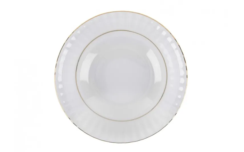 Chodziez Salaterka 16cm Iwona B014 Złota Linia Sale