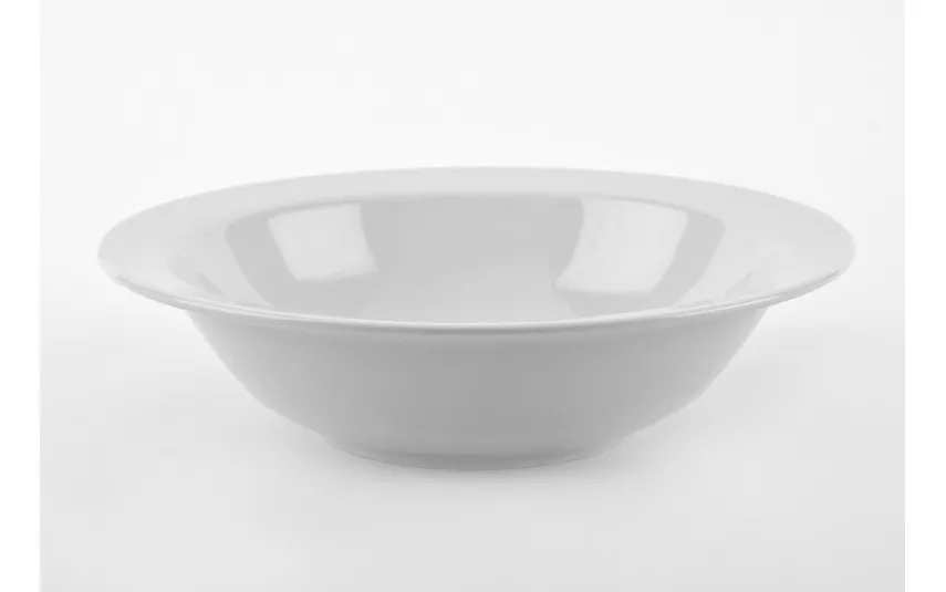 Lubiana Salaterka 23cm Kaszub Hel Hot
