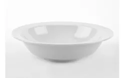 Lubiana Salaterka 21cm Kaszub Hel Discount