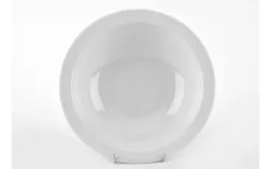 Lubiana Salaterka 21cm Kaszub Hel Discount