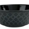 Lubiana Salaterka 15cm Marrakesz czarny New