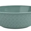 Lubiana Salaterka 23cm Marrakesz morski Discount
