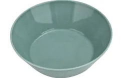 Lubiana Salaterka 23cm Marrakesz morski Discount