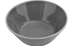 Lubiana Salaterka 15cm Marrakesz szary Clearance