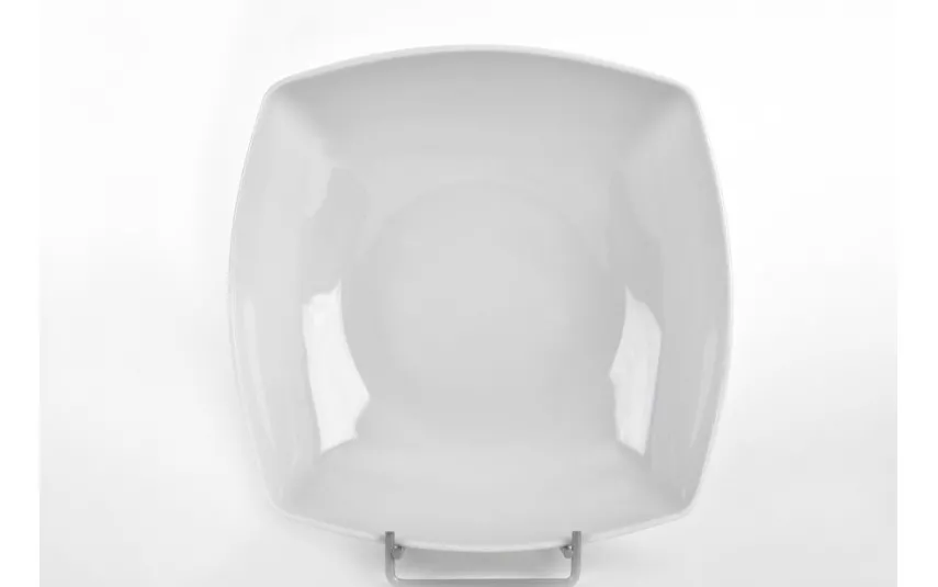 Karolina Salaterka 23cm Maxim Hot