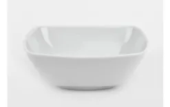 Karolina Salaterka 11cm Maxim Outlet