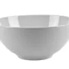 Lubiana Salaterka 17cm Ola Discount