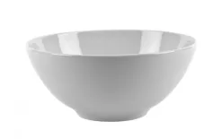 Lubiana Salaterka 17cm Ola Discount