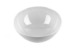 Lubiana Salaterka 17cm Ola Discount