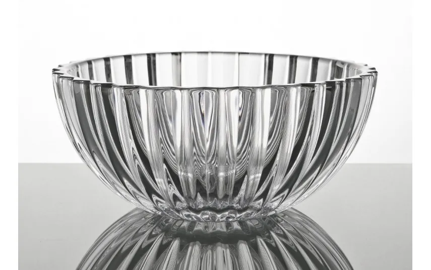 Bohemia Salaterka 27cm Oval Discount